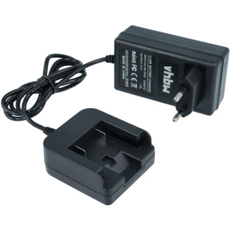 Cavo Dati USB compatibile con SAMSUNG GalaxyxCover, Pocket, Ace 2, ecc. | Leroy Merlin
