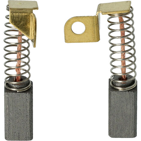 Molla Tendifilo Per Macchina Da Cucire Pfaff – Compatibile Con 1200, 1243, 141, 1021, 1022 E Altri