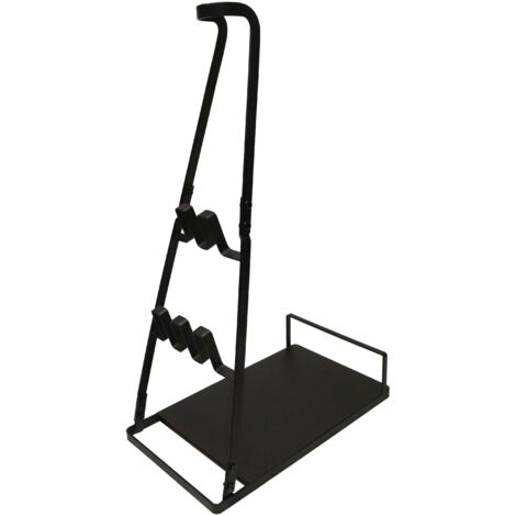 Alimentatore per aspirapolveri Tineco A10 Hero / A11 Hero / iFloor One S3 / iFloor One S5, 26V / 0.8A
