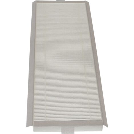 Filtri Ricambio Zehnder Comfoair - Set 2 Filtri G4 Per Q350/Q450/Q600 - Foto 4