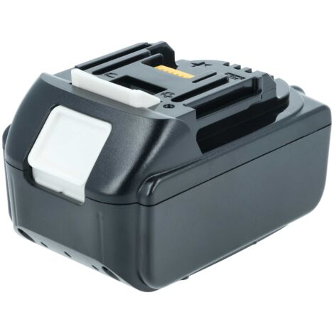 Vhbw Batteria Compatibile Con Olympus Stylus Creator/XZ-1 - Li-Ion 600mAh, 3,7V, Sostituisce NP-150, Li-50B