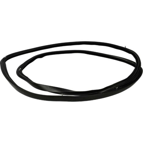Guarnizione Inferiore Per Lavastoviglie Bosch – Ricambio Compatibile Con Codice 00298534