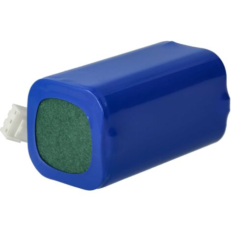vhbw batteria sostuisce Philips CP0111/01, 4IFR19/66 per | WhichOne