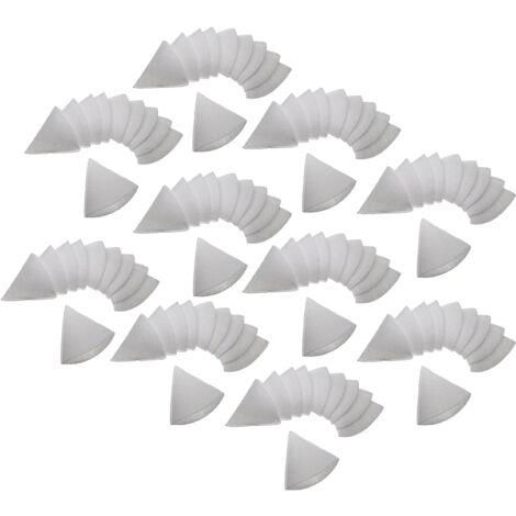 Vhbw Pompa Di Scarico Di Ricambio Per Lavatrice, Sostituisce 2845990100, 220V 50Hz, Dimensioni 15,2x11,9x9,7cm