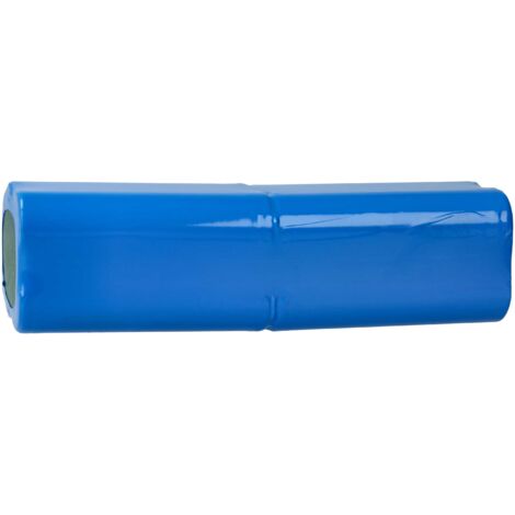 Vhbw batteria sostituisce Hoover 440011973 per home cleaner (2600mAh, 14,4V, Li-Ion) | Leroy Merlin