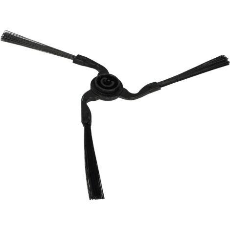 Nedis Spazzola Per Spolverare, Misura Universale Per - Foto 4