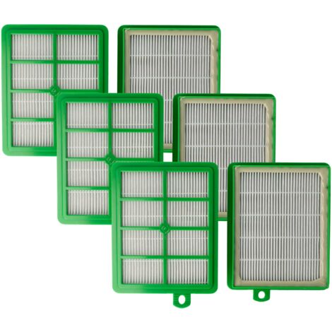 vhbw filtro lanugine compatibile con AEG Electrolux Lavamat LV5080 914285209-00 lavatrice - 6,2cm + guarnizione