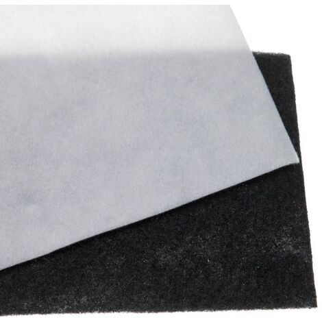 VHBW - Set Di Sacchetti (carta) + Filtro Da 6 Pzz. Sostituisce VHBW - Set Di Sacchetti (carta) + Filtro Da 6 Pzz. Sostituisce