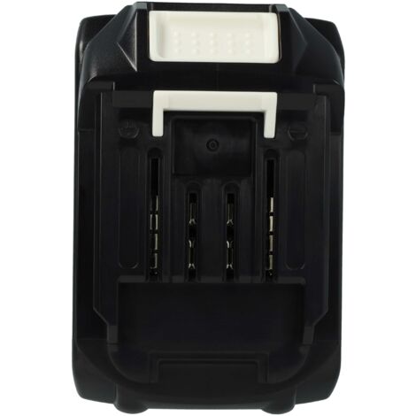 Batteria 1200mAh Per Babyphone Angelcare AC1300 | Ricambio Li-Poly 3.7V | Vhbw Compatibile - Foto 11