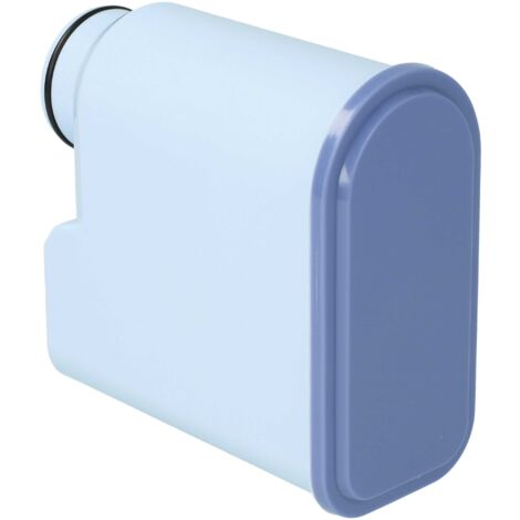 Récipients lait complet CP0355/01 PHILIPS, SAECO 421944069741