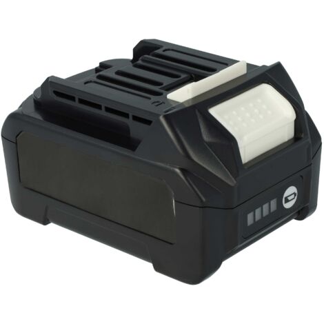 vhbw 2x accu compatibel met Maginon SZ 350 camera (1600 mAh, 3,7 V, Li-Ion