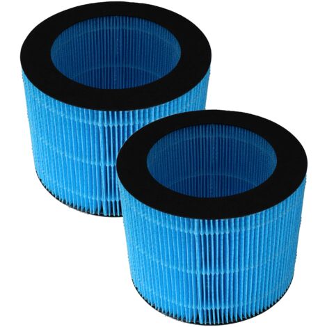 Philips FY3446/30 luchtbevochtiger al vanaf € 20,33