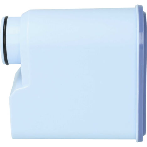 Vhbw ricambio allergia filtro compatibile con aspirapolvere AEG Philips