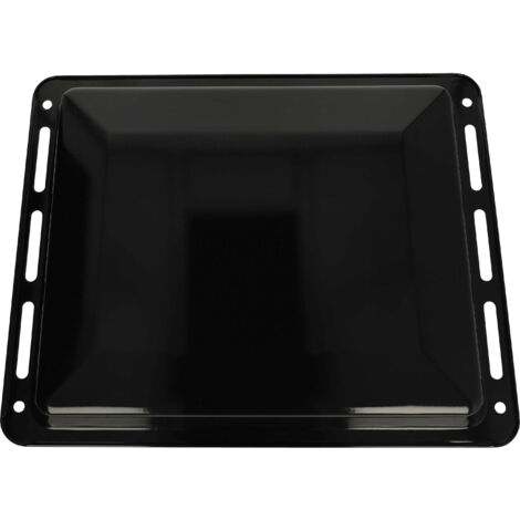 Vhbw Teglia Compatibile Con Progress PHN1310W Phn1310x Phn1320s Forno 42 2 X 37 6 X 4 Cm 91890871