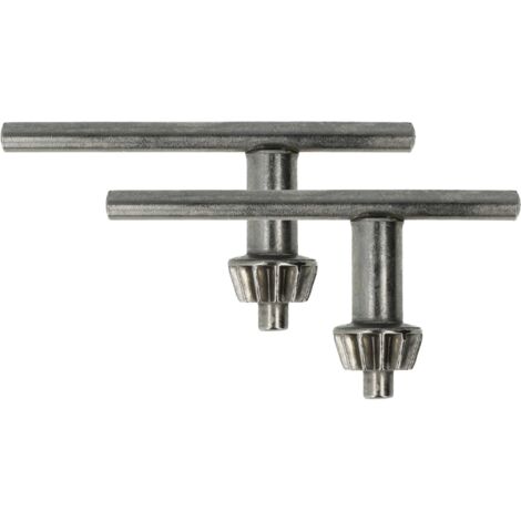 Chiave A Perno Per Trapano Ø16mm - Chiave Mandrino, Sostituta Per Utensili Elettrici - Foto 5