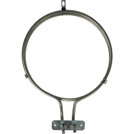 Resistenza Cielo Forno Per Beko Arcelik 1100 Watt - Ricambio Originale Compatibile - Foto 5