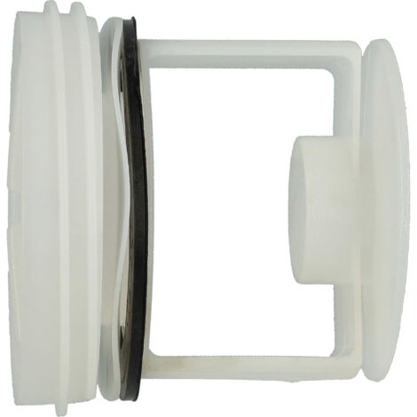 Filtro Pelucchi Apribile Trade-Shop Per Asciugatrice, Compatibile Con Siemens, Neff, Constructa E Bosch 00656033 - Misure 321x188x82 Mm, Facile Da Pulire - 3