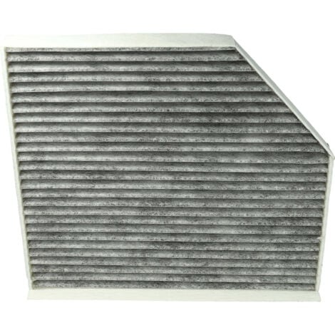 Lambdasonde Nach Katalysator - Frankberg Für Audi A4 A6 A7 Q5