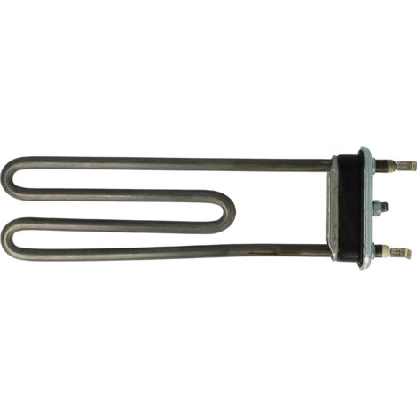 Filtro Lanugine Apribile Per Asciugatrice 00656033 Compatibile Siemens, Neff, Constructa - Trade-Shop (321x188x82 Mm)