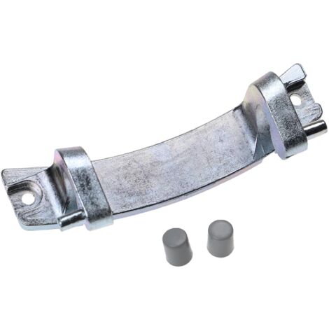 Vhbw blocco dello sportello sostituisce 00616876 per lavatrice | Leroy Merlin