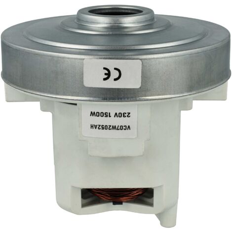 Filtro Cappa Cucina Vhbw Filtro Per Aspirapolvere Sostituisce Miele 7364560, SF-H10 Filtro Filtro Asciugatrice Whirlpool