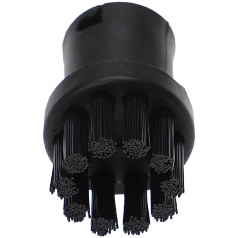 vhbw 5X Panno Compatibile con Kärcher SC 4.100 CB, SC 6.800 C, SC 5.800