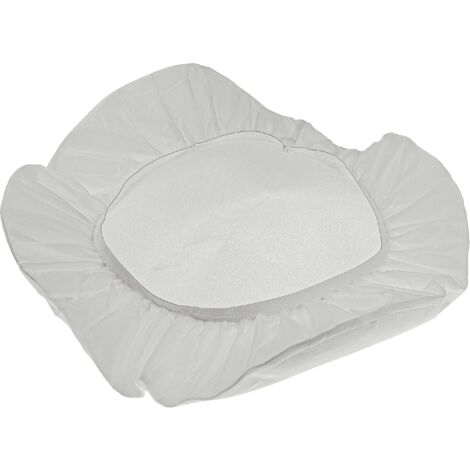 Bidone Aspiracenere Vhbw 3x Filtro A Pieghe Piatte Compatibile Con Kärcher NT 30/1 Tact L, NT 30/1 Tact Te H, NT 30/1 Tact TE L Aspirapolvere - Elemento Filtrante Karcher Aspirapolvere - Foto 2