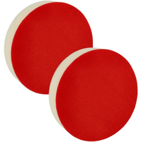 Vhbw 20x Lama di ricambio sostituisce Bosch F016800371, F016800372 per