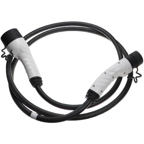 Vhbw Cavo Dati USB Cavo Di Ricarica 2-in-1 Compatibile Con Navgear Gp 37 Navigatori Gps 84883546
