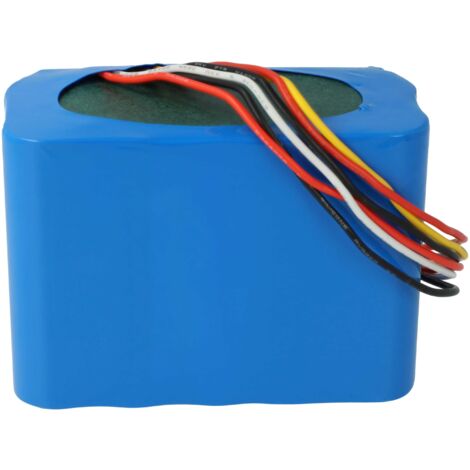 Offerta Batteria CELLONIC DB-50 Ricoh Caplio R1 R2 1600mAh Prezzo Shock