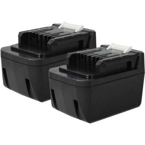 KIMISS Guarnizione Ad Anello Impermeabile, Coperchio della Batteria Inferiore dello Scooter per M365 Elettrico