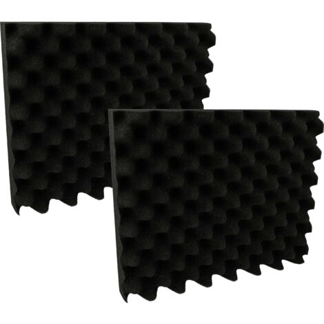 Filtro UV 49mm Protettivo In Vetro Ottico – Doppia Filettatura, Anello In Alluminio 4mm, Compatibile Con Obiettivi Canon, Nikon, Sony, Tamron - copertina