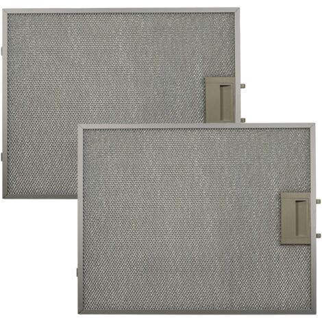Vhbw Teglia Da Forno Antiaderente 45,5x36,1x2 Cm | Sostituisce HZ631070 | Compatibile Con Neff B56VT64N0/08, B57CS22G0/93, B57CS22N0/01 | Nero