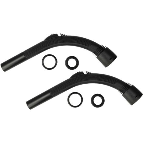 Vhbw Mango compatible con Hitachi CV-94, CV-940Y, CV-950, CV-950BJ, CV Vhbw Mango compatible con Hitachi CV-94, CV-940Y, CV-950, CV-950BJ, CV