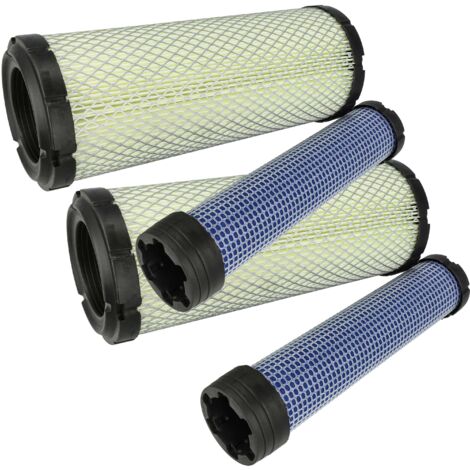 Chiave A Bussola Per Filtro Olio 86 Mm 16 Scanalature - Compatibile Con Volvo SL E BMW N54 N55 N52, Realizzata In Lega Di Alluminio - 5