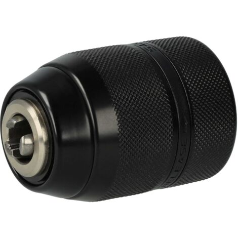 Set Di 5 Dischi CSD Da 100 Mm, Disco Abrasivo CBS, Disco Per Pulizia