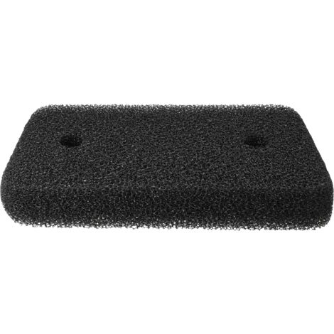 Vhbw Jeu De 30x Filtes En Mousse Pour Sèche-linge, Compatible Avec Miele T 8997 Wp Ecocomfort T 9747 Wp Ecocomfort T 9767 Exclusive Edition 84058121 Vhbw Jeu De 30x Filtes En Mousse Pour Sèche-linge, Compatible Avec Miele T 8997 Wp Ecocomfort T 9747 Wp Ecocomfort T 9767 Exclusive Edition 84058121