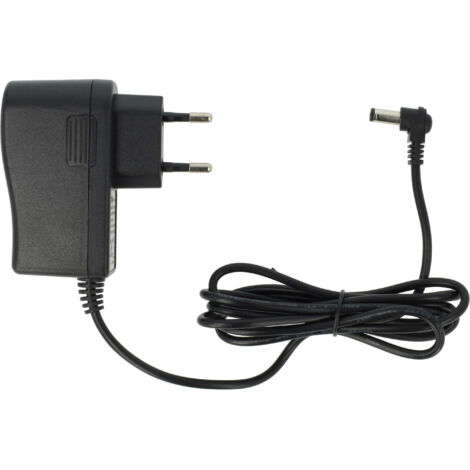 Alientatore per notebook 18.5V, 3.5A, 65W per HP Copaq 510, 520, 530