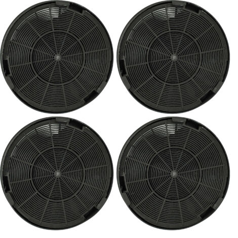 AEG VX6 2 IW 5 Stofzuiger 800W Aanbieding bij Blokker