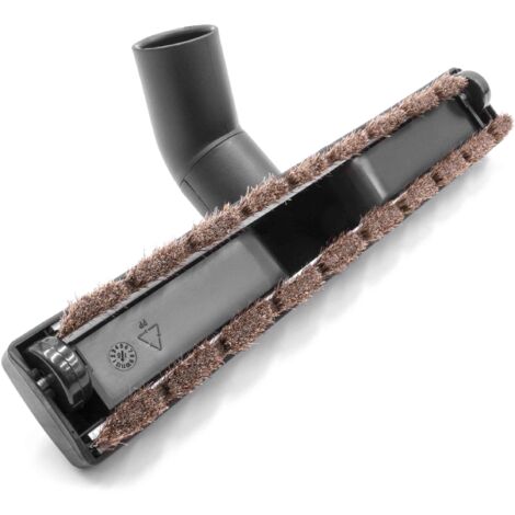 Vhbw Bocchetta Tipo 43 Con Raccordo 35mm Compatibile Con Dirt Devil Dd2220 9 Dd2221 Dd2221 0 Dd2221 1 Dd2221 2 Dd2221 3 Dd2221 4 Aspirapolvere 87881743