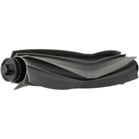 I Migliori 5 Robot Aspirapolvere Per Angoli - Classifica 2024 - Foto 14