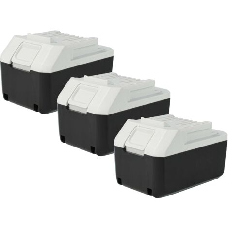 2x Canon Digital IXUS 850 IS Batteria Da 1120mAh Marcata Cellonic Caricabatteria O