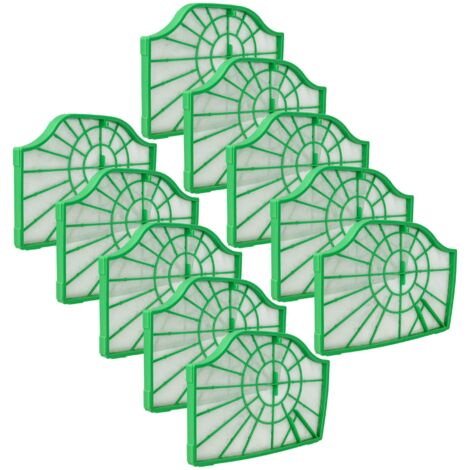 Filtro Pre-motore Compatibile Aspirapolvere Dyson - Foto 4