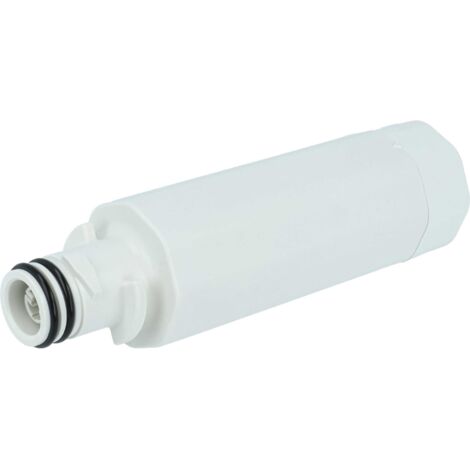 vhbw 3x cartuccia filtro per l'acqua compatibile con LG GM-L288NSXM