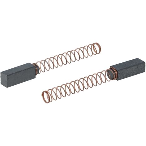 Fruste Di Ricambio Per Frullatore Kenwood - Acciaio Inox, 2 Pezzi, Compatibili Beach - Foto 3