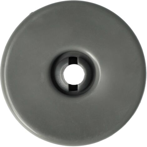 vhbw filtro anti-lanugine compatibile con Zanker KDH8353W, KDH8333
