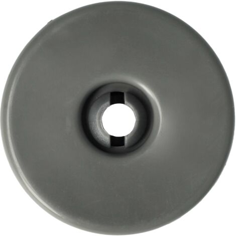 Cestello Inferiore Lavastoviglie Rex Electrolux AEG Originale 140002678062