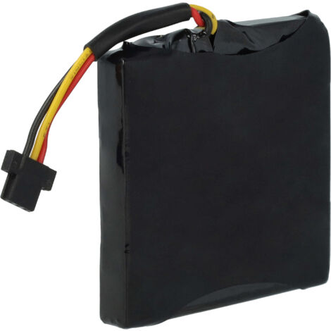 Batterie GPS De Remplacement Pour TomTom Start 40 - 700mAh 3.7V, Compatible VF3S, AHA11108003