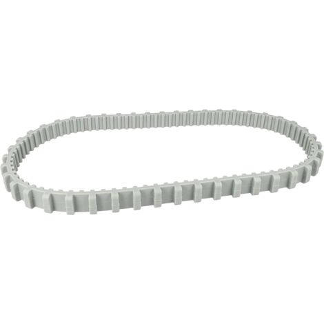 3x Cinghia Trasmissione Per Aspirapolvere Kirby - Compatibile Con G10, G2000, Heritage E Altri Modelli - Foto 8