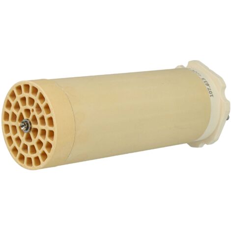 Sparefixd Elemento Riscaldante Con NTC 1600W Per Lavatrice Hoover, Ricambio 41041527 - 5